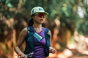 BIB: 
                            <button type="button" onclick="openModal(25338041)" class="btn btn-primary btn-sm float-right btn-popup" data-toggle="modal" data-target=".modal-high-quality">
                        <i class="fas fa-shopping-cart"></i> Add to Cart
                    </button>
                                            <button type="button" onclick="isThisMe(25338041, true)" class="btn btn-success btn-sm float-right btn-popup btn-isme hidden" data-toggle="tooltip" data-placement="bottom" title="นี่คือรูปของคุณใช่ไหม คลิกที่นี่เพื่อเอาเข้าอัลบั้ม">
                        <i class="fas fa-plus"></i> Add to album
                    </button>
                    <button type="button" onclick="isThisMe(25338041, false)" class="btn btn-warning btn-sm float-right btn-popup btn-isnotme hidden">
                        <i class="fas fa-ban"></i> Remove from album
                    </button>